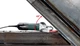 Угловая шлифмашина Metabo WEF 9-125 Quick, 910 Вт болгарка с плоским корпусом 125мм (картонная коробка) 613060000 (5543) - изображение 3
