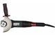 Угловая шлифмашина (болгарка) Metabo WEV 1500-125 RT 125мм, (картонная коробка) 601243000 (5541) - изображение 3