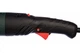 Угловая шлифмашина (болгарка) Metabo WEV 1500-125 RT 125мм, (картонная коробка) 601243000 (5541) - изображение 6