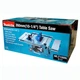 Настольная дисковая циркулярная пила Makita MLT100N (1500Вт, 260мм) циркулярка с евростандартамы безопасности (4469) - изображение 2
