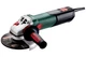 Угловая шлифмашина Metabo WEV 17-150 Quick, 1700 Вт, болгарка с регулятором оборотов 600473000 (5597) - изображение 1