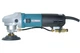 Полірувальна шліфмашина Makita PW5000CH (900Вт, 125мм) для мокрої обробки каменю (4528) - зображення 4