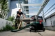 Аккумуляторная погружная дисковая пила Metabo KT 18 LTX 66 BL, 18 В, Каркас (MetaBox) 601866840 (8134) - изображение 7