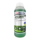 Концентрат ля стекол и зеркал Industry-3 Primaterra (1,05 кг) PC201004 - изображение 1