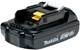 Аккумулятор Li-ion BL1815B Makita 632A54-1 LXT (18В, 1.5 Ач) с отсутствием эффекта памяти (4635) - изображение 3