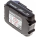 Аккумулятор Li-ion BL1815B Makita 632A54-1 LXT (18В, 1.5 Ач) с отсутствием эффекта памяти (4635) - изображение 4