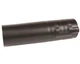 Насадка сопло для подовження Makita 197888-8 для DUB184, DUB362, DUB363, UB001G, UB002G (31156) - зображення 1