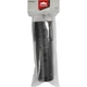 Насадка сопло для подовження Makita 197888-8 для DUB184, DUB362, DUB363, UB001G, UB002G (31156) - зображення 2