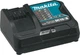 Быстрозарядное устройство DC10SB Makita 630996-7 CXT (10.8 - 12 В, 230 В) ЗУ без АКБ (4654) - изображение 2