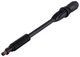 Насадка Makita 191U88-8 для моек высокого давления HW1200/1300 (31116) - изображение 1