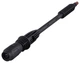 Насадка Makita 191U88-8 для моек высокого давления HW1200/1300 (31116) - изображение 2