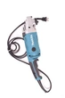 Угловая шлифмашина Makita GA9020 (2200Вт, 230мм) болгарка + внутренний фланец (4402) - изображение 3