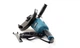 Угловая шлифмашина Makita GA9020 (2200Вт, 230мм) болгарка + внутренний фланец (4402) - изображение 4