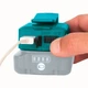 Адаптер зарядного устройства CXT Makita ADP06 (10.8 В) USB преобразователь для мобильных устройств (4829) - изображение 5