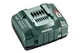 Зарядное устройство Metabo ASC 145, 12-36 В, Air Сooled (Картон) 627378000 (8198) - изображение 1