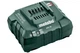 Зарядное устройство Metabo ASC 55, 12-36 В, Air Сooled (Картон) 627044000 (8197) - изображение 1