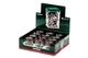 Набор бит Metabo T30x25 мм SP, 25 шт 626716000 (8372) - изображение 2