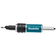 Набор Quad drivers сверло + бита PH2 Makita D-73221 (No-10, 5 мм) комбинированный набор (30242) - изображение 2