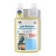 Рідкий порошок для стирки DAV professional Primaterra 1кг WS200205 - зображення 1