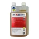 Рідкий засіб для посудомийної машини Kit-2 Primaterra (1.25 кг), концентрат PC301505 - зображення 1