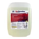 Миючий засіб для післябудівельного клінінгу (малопіний) MK мп Primaterra 5.5 кг PC103907 - зображення 1