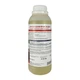Рідкий засіб для посудомийної машини Kit-2 Primaterra (1.4 кг), концентрат PC301504 - зображення 2