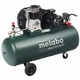 Компрессор Metabo Mega 520-200 D, 3000 Вт, 380 В (Картон) 601541000 (5975) - изображение 2