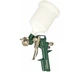 Пневматический краскопульт Metabo FSP 600, 240 л/мин (Картон) 601575000 (8044) - изображение 1
