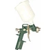 Пневматический краскопульт Metabo FSP 600, 240 л/мин (Картон) 601575000 (8044) - изображение 2