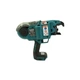 Аккумуляторный арматурный вязальный инструмент Makita DTR180ZK LXT 18В пистолет для вязки арматуры электрический ручной (4068) - изображение 4