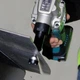 Акумуляторні Висічні Ножиці по металу Makita DJN161Z LXT (18В, 1,6 мм) без АКБ і зарядного пристрою (4276) - зображення 6