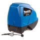 Компресор MAKITA (MAC610) - зображення 3