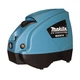 Компресор MAKITA (MAC610) - зображення 2