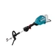 Акумуляторний багатофункціональний інструмент Makita UX01GZ XGT (36 В) мультиінструмент без АКБ і зарядного пристрою (6255) - зображення 2