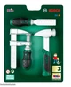 Іграшковий набір інструментів Bosch Klein 1 з 4х секцій 8007-C (9055) - зображення 1