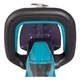 Аккумуляторный кусторез Makita DUH507Z LXT (18В, 500 мм, 2700 об/мин) электрические ручные ножницы для живой изгороди без АКБ и ЗУ (30930) - изображение 6