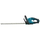Аккумуляторный кусторез Makita DUH506Z LXT (18В, 500 мм, 4000 об/мин) электрические ручные ножницы для живой изгороди без АКБ и ЗУ (30931) - изображение 2