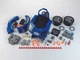 Автомобіль технічної допомоги Bosch Car Service 2851 (9007) - зображення 4