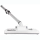 Акумуляторний безщітковий промисловий пилосос Makita DVC155LZX2 LXT 18В + 18В будівельний електричний ручний (4205) - зображення 10