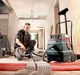 Пилосос універсальний Metabo ASR 50 L SC (SelfClean), 1400 Вт, 3660 л/хв (Картон) 602034000 (8140) - зображення 4