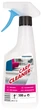 Професійний плямовивідник для килимів і оббивки меблів Lakma PROFIMAX Carp Cleaner 0.5 л (3040) - зображення 1