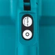 Акумуляторний пилосос Makita CL121DZ CXT електричний ручний для транспортних засобів (4188) - зображення 6
