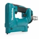Акумуляторний степлер Makita DST112Z LXT, 18В 10мм електричний ручний скобозабивач (4232) - зображення 3