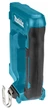 Акумуляторний степлер Makita ST113DWAJ CXT 10,8В Slider 10мм + 2 АКБ 2 Ah + З/П + кейс MakPac електричний ручний скобозабивач (4231) - зображення 7