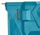 Акумуляторний степлер Makita ST113DWAJ CXT 10,8В Slider 10мм + 2 АКБ 2 Ah + З/П + кейс MakPac електричний ручний скобозабивач (4231) - зображення 10