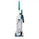 Аккумуляторный пылесос Makita DVC560Z LXT (2х18 В, 120 мбар, 5 л) с вращающейся щеткой без АКБ и зарядного устройства (6284) - изображение 3