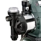 Насосная станция Metabo HWWI 3500/25 Inox, 1100 Вт (Картон) 600970000 (8005) - изображение 2