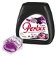 Капсули для прання LAKMA PERLUX BLACK 24 шт для чорних речей (3539) - зображення 2