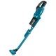 Акумуляторний пилосос Makita CL003GZ (40 V MAX, 200 мбар, 0.25 л) без АКБ і зарядного пристрою (30944) - зображення 1