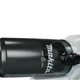 Акумуляторний пилосос Makita CL003GZ (40 V MAX, 200 мбар, 0.25 л) без АКБ і зарядного пристрою (30944) - зображення 6